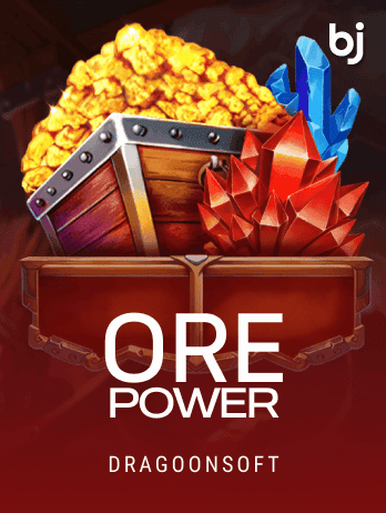 Ore Power game preview
