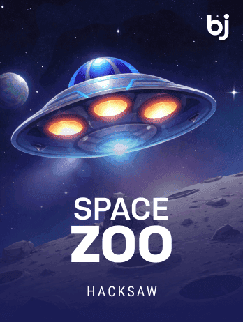 Space Zoop game thumbnail
