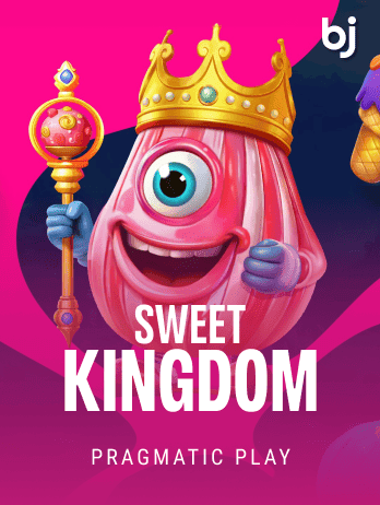Sweet Kingdom game preview