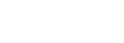 bd1xbat.com Logo